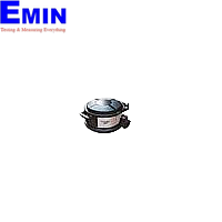 Euro 390 Fiorentini  Vacuum cleaners (1400W; 18 liter)