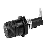 Eaton HTB-46I-R ຕູ້ຖືກຮັບຟູຊ໌ຮາຍສູງ