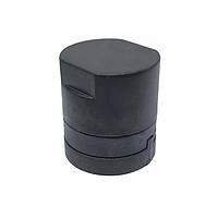 Analog Devices DS9107+ ແຄບຊູນ iButton ແຄບຊູນ