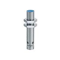 Contrinex 120253-0378 ອຸປະກອນສັບພະຍາກອນ Proximity M12 Hsg 4mm ODNPN 4P M12 Conn60mm Hsg Len