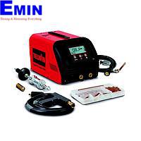 Telwin DIGITAL CAR SPOTTER 5500 230V AUTOMATIC ຈຸດເຊື່ອມ