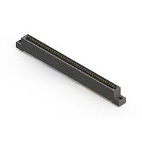 EDAC 895-096-520-208 ຕົວຮັບ .100" (2.54mm) Pitch Card Edge Connector