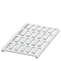 PHOENIX CONTACT 0827627 ເຄື່ອງມືແລະອຸປະກອນເຊື່ອມຕໍ່ Terminal Block UC-EM (18X8) CUS