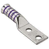 Panduit LCCF500-12-6 ອຸປະກອນກົດອອກ Copp Comp Lug 2H 500 kcmi