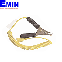 TPI CK21M ທໍ່ Clamp Probe (-50° ~ 250°C)