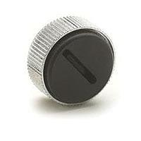 Littelfuse 83288 ປຸ່ມປ້ອງກັນ KEY BOOT NUT