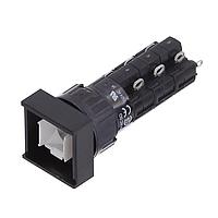 EAO 31-153.025 ສະຫຼຸບສະຫຼຸບ KYLK-REMOVE AC1NO1NC