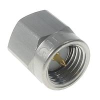 Hirose Electric HRMP-U.FLJ(40) ຕົວແປງ RF - ລະຫວ່າງຊຸດ ADAPT U.FL JACK-SMA PLUG