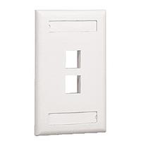 Panduit SDLOCK-014 ລັອກປະຕູຕູ້ເຄື່ອງ Racks & Rack Cabinets Net-Access Cabinet, ກະແຈພິເສດ