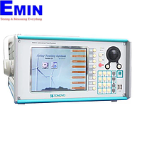 ຜະລິດຕະພັນທີ່ຢຸດເຊົາ