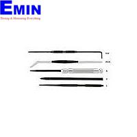 Niigata Seiki S CARBIDE TIP SCRIBER (Ø6x156mm)