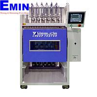 Yasuda 145-A ຕົວທົດສອບ creep (Pulley type)