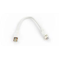 HT YAAMS0000000 Patch Cable LAN RJ45