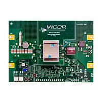 Vicor DCM3623E50T17A6M70 ຕົວແປກະສົບ DC/DC ປອດໄພ DCM3623T50T17A6M70 DE