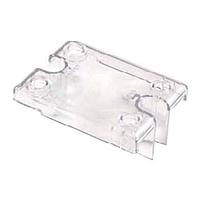 Sensata Technologies - Crydom KS101 ອຸປະກອນເສີມແລະອຸປະກອນຮູບແບບ ປົວພາສຕິກສໍາລັບ SSR