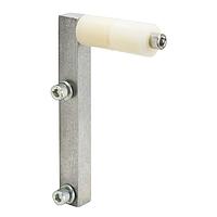 Telemecanique AL1802 ສະຫນັບສະຫນູນສະຕິກເຊັນ LEVER OPERATING