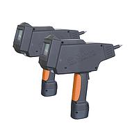 3ctest EDS 16H ເຄື່ອງຈຳລອງການໄຫຼໄຟຟ້າສະຕິກແບບມືຖື (1 kV – 16.5 kV（±5%))