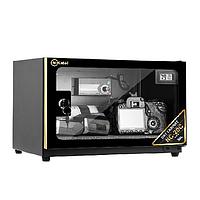 Nikatei NC-20C ຕູ້ປ້ອງກັນຄວາມຊຸ່ມ (20L)