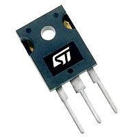STMicroelectronics STW65N60DM6 MOSFETs N-channel 600 V, 60 mOhm typ., 46 A MDmesh DM6 Power MOSFET