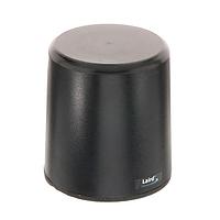 Laird External Antennas TRABT1500 ເຄື່ອງຮັບສະຫນອງອະນຕະລາຍ OMNI,PH,NMO,150-168
