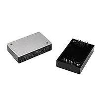 Cincon CQB150W14-72S12-C-B ອິສເລເທດ 150W 12-160Vin 12Vout 12.5A ແຊກບັດບັດ