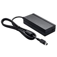 TDK-Lambda DTM110PW240C8 ອາເດັດເຕັບ AC ເບີ 110W 115-230VAC 24V 4.59A ການແພດ/ ITE