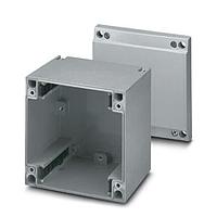 PHOENIX CONTACT 0899364 ກ່ອງຕໍ່ສາຍ Terminal Box D PE A 360X360X145