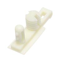 Yazaki 71478976 ອຸປະກອນເຊື່ອມຕໍ່ CONN CLIP