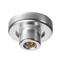 Molex 212195-5018 ຕູກແລະປະຕູສອງ 3.40MM SOCKET