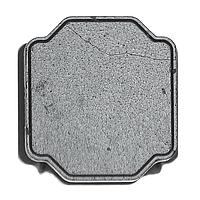 Murata Electronics LQH44PH1R0MPRL ອິນດັກຕິຟິກຊັນວາຍວູນ 1uH 4300mA POWRTRN