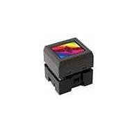 NKK Switches IS-L0107-IS15BBFP4RGB ເຄື່ອງມືພັດທະນາສະຫນັບສະຫນູນ Switch LOGIC BOARD LCD 36X24 RGB WIDE