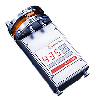 ແຜ່ນເຮັດຄວາມຮ້ອນ