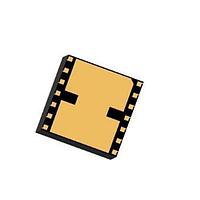 Qorvo QPA9421TR13 ເພາະເພີ່ມກຳລັງ 2.11-2.17 GHz 0.5W Linear Smallcell PA