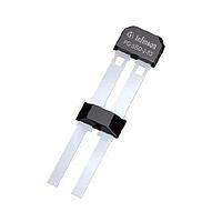 Infineon TLE4943CXAMA1 ເຊນເຊີວຄວາມໄວແລະກະວັນສະເພີດ SPEED SENS