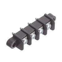 Molex 38740-9104 ເສັ້ນສາຍໄຟຟ້າຫາກະບອດ SR BTS TT 4 ASY SR BTS TT 4 ASY