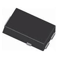 Vishay V8P22CHM3/H ຕົວຄວບຄຸມ Schottky 8A, 200V, SMPC TRENCH SKY RECT.