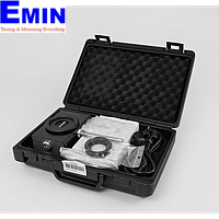 PHYWE 35612-99 ກ້ອງດິຈິຕອລ Array