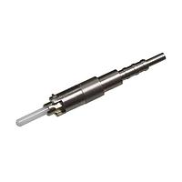 Amphenol Positronic OT1260LMX/AA ຕິດຕໍ່ D-Sub