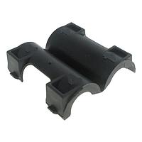 Aptiv 08905924 ອຸປະກອນ CDT FITTING MM