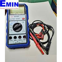 ບໍ​ລິ​ການ​ສ້ອມ​ແປງ Battery Tester