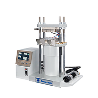 Cometech QC-677T ເຄື່ອງເຮັດຄວາມຮ້ອນດ້ວຍມື