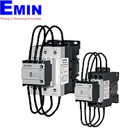 Contactor