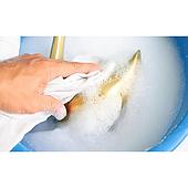 Advantages of ultrasonic cleaning tanks compared to other cleaning methods