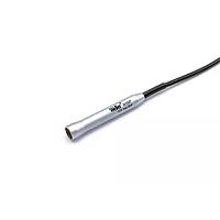 WELLER WXMP ສິ້ນມື (40W, 12V)