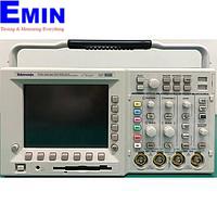 Tektronix TDS3054B Digital Oscilloscope Rental Service