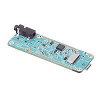 Analog Devices MAX32655FTHR# ບອດພັດທະນາ ແລະ ຊຸດ - ARM MAX32655 FEATHER BOARD