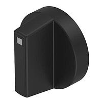 EAO 52-928.0 ຕຸກມຸ່ງ/ເລືອກ BLK OP LENS WDOT