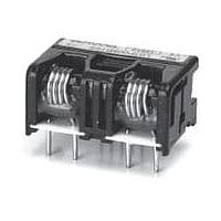 Tamura L07P003D15 ຕົວຈັບກະໄຟຕິດບອດ CURRENT SENSOR ( 3A;15V)