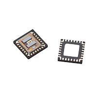 Broadcom AEDR-9940ER-100 Broadcom Limited 198.4 LPI Incr Enc No Autocal, 1000pcs