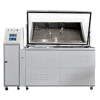 NOSELAB ATS TBT ການທົດສອບການລະເບີດຂອງອຸນຫະພູມ